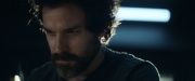 Filename=extant_StarTrek_PIC_1x08-BrokenPieces_02882.jpg
Filesize=78KiB
Dimensions=1920x800
Date added=Mar 13, 2020 extant_StarTrek_PIC_1x08-BrokenPieces_02882.jpg