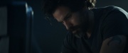 Filename=extant_StarTrek_PIC_1x08-BrokenPieces_02886.jpg
Filesize=70KiB
Dimensions=1920x800
Date added=Mar 13, 2020 extant_StarTrek_PIC_1x08-BrokenPieces_02886.jpg