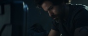 Filename=extant_StarTrek_PIC_1x08-BrokenPieces_02887.jpg
Filesize=66KiB
Dimensions=1920x800
Date added=Mar 13, 2020 extant_StarTrek_PIC_1x08-BrokenPieces_02887.jpg