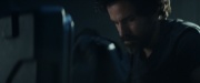 Filename=extant_StarTrek_PIC_1x08-BrokenPieces_02888.jpg
Filesize=69KiB
Dimensions=1920x800
Date added=Mar 13, 2020 extant_StarTrek_PIC_1x08-BrokenPieces_02888.jpg