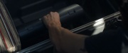 Filename=extant_StarTrek_PIC_1x08-BrokenPieces_02890.jpg
Filesize=88KiB
Dimensions=1920x800
Date added=Mar 13, 2020 extant_StarTrek_PIC_1x08-BrokenPieces_02890.jpg