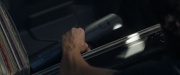 Filename=extant_StarTrek_PIC_1x08-BrokenPieces_02891.jpg
Filesize=88KiB
Dimensions=1920x800
Date added=Mar 13, 2020 extant_StarTrek_PIC_1x08-BrokenPieces_02891.jpg
