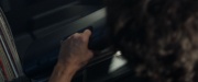 Filename=extant_StarTrek_PIC_1x08-BrokenPieces_02892.jpg
Filesize=78KiB
Dimensions=1920x800
Date added=Mar 13, 2020 extant_StarTrek_PIC_1x08-BrokenPieces_02892.jpg