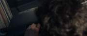 Filename=extant_StarTrek_PIC_1x08-BrokenPieces_02893.jpg
Filesize=72KiB
Dimensions=1920x800
Date added=Mar 13, 2020 extant_StarTrek_PIC_1x08-BrokenPieces_02893.jpg