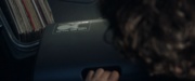 Filename=extant_StarTrek_PIC_1x08-BrokenPieces_02894.jpg
Filesize=73KiB
Dimensions=1920x800
Date added=Mar 13, 2020 extant_StarTrek_PIC_1x08-BrokenPieces_02894.jpg