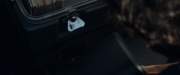 Filename=extant_StarTrek_PIC_1x08-BrokenPieces_02895.jpg
Filesize=63KiB
Dimensions=1920x800
Date added=Mar 13, 2020 extant_StarTrek_PIC_1x08-BrokenPieces_02895.jpg