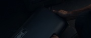 Filename=extant_StarTrek_PIC_1x08-BrokenPieces_02897.jpg
Filesize=48KiB
Dimensions=1920x800
Date added=Mar 13, 2020 extant_StarTrek_PIC_1x08-BrokenPieces_02897.jpg