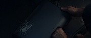 Filename=extant_StarTrek_PIC_1x08-BrokenPieces_02899.jpg
Filesize=56KiB
Dimensions=1920x800
Date added=Mar 13, 2020 extant_StarTrek_PIC_1x08-BrokenPieces_02899.jpg