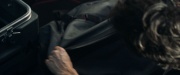 Filename=extant_StarTrek_PIC_1x08-BrokenPieces_02900.jpg
Filesize=93KiB
Dimensions=1920x800
Date added=Mar 13, 2020 extant_StarTrek_PIC_1x08-BrokenPieces_02900.jpg