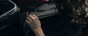 Filename=extant_StarTrek_PIC_1x08-BrokenPieces_02901.jpg
Filesize=94KiB
Dimensions=1920x800
Date added=Mar 13, 2020 extant_StarTrek_PIC_1x08-BrokenPieces_02901.jpg