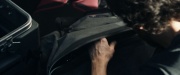 Filename=extant_StarTrek_PIC_1x08-BrokenPieces_02902.jpg
Filesize=100KiB
Dimensions=1920x800
Date added=Mar 13, 2020 extant_StarTrek_PIC_1x08-BrokenPieces_02902.jpg