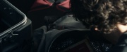 Filename=extant_StarTrek_PIC_1x08-BrokenPieces_02904.jpg
Filesize=103KiB
Dimensions=1920x800
Date added=Mar 13, 2020 extant_StarTrek_PIC_1x08-BrokenPieces_02904.jpg