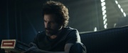 Filename=extant_StarTrek_PIC_1x08-BrokenPieces_02910.jpg
Filesize=106KiB
Dimensions=1920x800
Date added=Mar 13, 2020 extant_StarTrek_PIC_1x08-BrokenPieces_02910.jpg