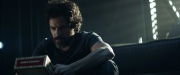Filename=extant_StarTrek_PIC_1x08-BrokenPieces_02913.jpg
Filesize=97KiB
Dimensions=1920x800
Date added=Mar 13, 2020 extant_StarTrek_PIC_1x08-BrokenPieces_02913.jpg
