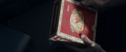 Filename=extant_StarTrek_PIC_1x08-BrokenPieces_02916.jpg
Filesize=81KiB
Dimensions=1920x800
Date added=Mar 13, 2020 extant_StarTrek_PIC_1x08-BrokenPieces_02916.jpg