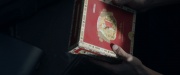 Filename=extant_StarTrek_PIC_1x08-BrokenPieces_02917.jpg
Filesize=76KiB
Dimensions=1920x800
Date added=Mar 13, 2020 extant_StarTrek_PIC_1x08-BrokenPieces_02917.jpg