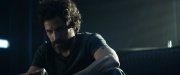 Filename=extant_StarTrek_PIC_1x08-BrokenPieces_02918.jpg
Filesize=92KiB
Dimensions=1920x800
Date added=Mar 13, 2020 extant_StarTrek_PIC_1x08-BrokenPieces_02918.jpg