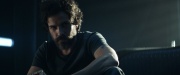 Filename=extant_StarTrek_PIC_1x08-BrokenPieces_02919.jpg
Filesize=92KiB
Dimensions=1920x800
Date added=Mar 13, 2020 extant_StarTrek_PIC_1x08-BrokenPieces_02919.jpg