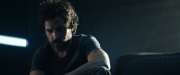 Filename=extant_StarTrek_PIC_1x08-BrokenPieces_02925.jpg
Filesize=90KiB
Dimensions=1920x800
Date added=Mar 13, 2020 extant_StarTrek_PIC_1x08-BrokenPieces_02925.jpg