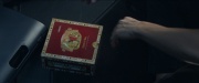 Filename=extant_StarTrek_PIC_1x08-BrokenPieces_02926.jpg
Filesize=90KiB
Dimensions=1920x800
Date added=Mar 13, 2020 extant_StarTrek_PIC_1x08-BrokenPieces_02926.jpg