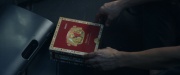 Filename=extant_StarTrek_PIC_1x08-BrokenPieces_02928.jpg
Filesize=104KiB
Dimensions=1920x800
Date added=Mar 13, 2020 extant_StarTrek_PIC_1x08-BrokenPieces_02928.jpg