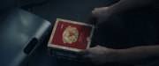 Filename=extant_StarTrek_PIC_1x08-BrokenPieces_02929.jpg
Filesize=97KiB
Dimensions=1920x800
Date added=Mar 13, 2020 extant_StarTrek_PIC_1x08-BrokenPieces_02929.jpg