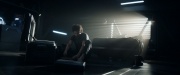 extant_StarTrek_PIC_1x08-BrokenPieces_02930.jpg