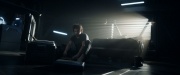 extant_StarTrek_PIC_1x08-BrokenPieces_02931.jpg