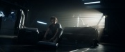 extant_StarTrek_PIC_1x08-BrokenPieces_02932.jpg