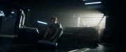 extant_StarTrek_PIC_1x08-BrokenPieces_02933.jpg