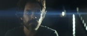 extant_StarTrek_PIC_1x08-BrokenPieces_02935.jpg