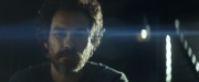extant_StarTrek_PIC_1x08-BrokenPieces_02936.jpg