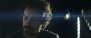 extant_StarTrek_PIC_1x08-BrokenPieces_02937.jpg