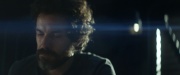 extant_StarTrek_PIC_1x08-BrokenPieces_02938.jpg