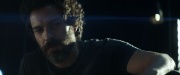 extant_StarTrek_PIC_1x08-BrokenPieces_02940.jpg
