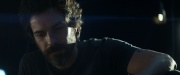 extant_StarTrek_PIC_1x08-BrokenPieces_02941.jpg