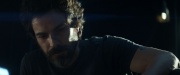 extant_StarTrek_PIC_1x08-BrokenPieces_02942.jpg