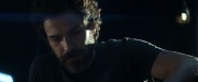 extant_StarTrek_PIC_1x08-BrokenPieces_02943.jpg