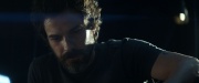 extant_StarTrek_PIC_1x08-BrokenPieces_02944.jpg