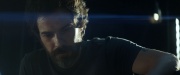 extant_StarTrek_PIC_1x08-BrokenPieces_02946.jpg