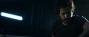 extant_StarTrek_PIC_1x08-BrokenPieces_02948.jpg
