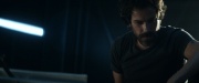 extant_StarTrek_PIC_1x08-BrokenPieces_02949.jpg