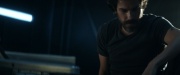 extant_StarTrek_PIC_1x08-BrokenPieces_02950.jpg