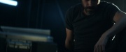 extant_StarTrek_PIC_1x08-BrokenPieces_02951.jpg
