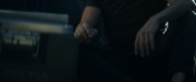 extant_StarTrek_PIC_1x08-BrokenPieces_02953.jpg