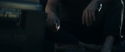 extant_StarTrek_PIC_1x08-BrokenPieces_02954.jpg