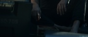 extant_StarTrek_PIC_1x08-BrokenPieces_02955.jpg