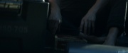 extant_StarTrek_PIC_1x08-BrokenPieces_02956.jpg