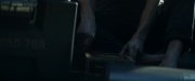 Filename=extant_StarTrek_PIC_1x08-BrokenPieces_02957.jpg
Filesize=64KiB
Dimensions=1920x800
Date added=Mar 13, 2020 extant_StarTrek_PIC_1x08-BrokenPieces_02957.jpg