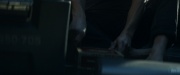 Filename=extant_StarTrek_PIC_1x08-BrokenPieces_02958.jpg
Filesize=63KiB
Dimensions=1920x800
Date added=Mar 13, 2020 extant_StarTrek_PIC_1x08-BrokenPieces_02958.jpg